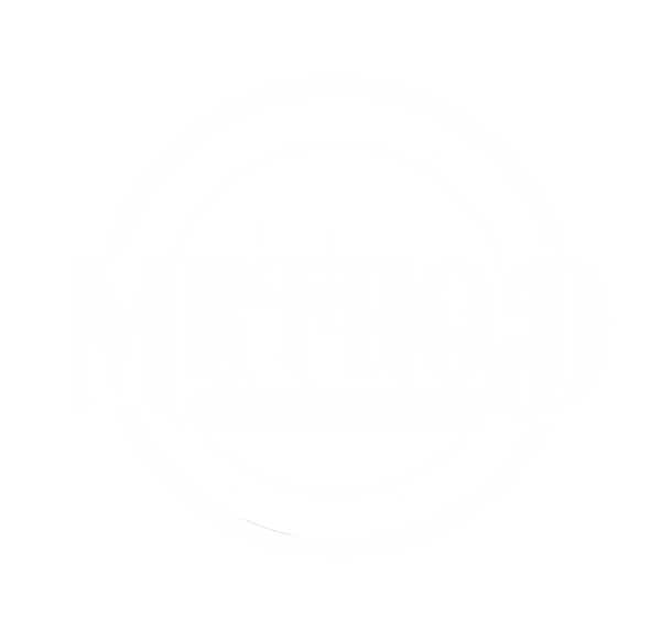 The Bissi Method: Tattooing Redefined